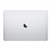 Apple MacBook Pro MPTU2 2017 -i7-quad-16gb-256gb-With Touch Bar